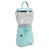 Dessert Makers Nostalgia 128 Oz. Aqua Margarita Maker 2 Dessert Makers Nostalgia 128 Oz. Aqua Margarita Maker -Dessert Makers Popular Store aqua nostalgia snow cone machines msb1aq 64 1000