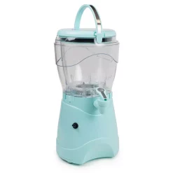 Dessert Makers Nostalgia 128 Oz. Aqua Margarita Maker