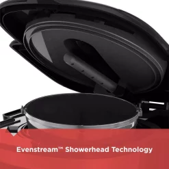 Coffee Makers BLACK+DECKER 12-Cup Programmable Black Coffee Maker With Built-In Timer -Dessert Makers Popular Store black black decker drip coffee makers cm2030b 4f 1000