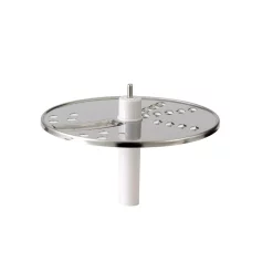 Food Processing BLACK+DECKER Wide Mouth 10-Cup 2-Speed Black Food Processor 15 Food Processing BLACK+DECKER Wide Mouth 10-Cup 2-Speed Black Food Processor -Dessert Makers Popular Store black black decker food processors fp2500b fa 1000