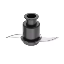 Food Processing BLACK+DECKER 8-Cup 2-Speed Black Food Processor 11 Food Processing BLACK+DECKER 8-Cup 2-Speed Black Food Processor -Dessert Makers Popular Store black black decker food processors fp4150b 1f 1000