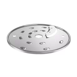 Food Processing BLACK+DECKER 8-Cup 2-Speed Black Food Processor 10 Food Processing BLACK+DECKER 8-Cup 2-Speed Black Food Processor -Dessert Makers Popular Store black black decker food processors fp4150b 4f 1000