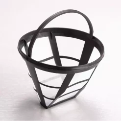 Coffee Makers Brentwood Appliances 12-Cup Black Coffee Maker With 16 Oz. Stainless Steel Heated Travel Mug And 12-Volt Car Adapter -Dessert Makers Popular Store black brentwood appliances drip coffee makers 843631123188 4f 1000