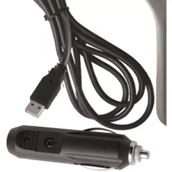 Coffee Makers Brentwood Appliances 12-Cup Black Coffee Maker With 16 Oz. Stainless Steel Heated Travel Mug And 12-Volt Car Adapter -Dessert Makers Popular Store black brentwood appliances drip coffee makers 843631123188 c3 1000