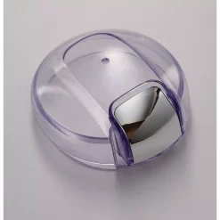 Coffee Makers Brentwood Appliances 12-Cup Black Coffee Maker With 4 Oz. Coffee And Spice Grinder 12 Coffee Makers Brentwood Appliances 12-Cup Black Coffee Maker With 4 Oz. Coffee And Spice Grinder -Dessert Makers Popular Store black brentwood appliances drip coffee makers 843631123287 4f 1000