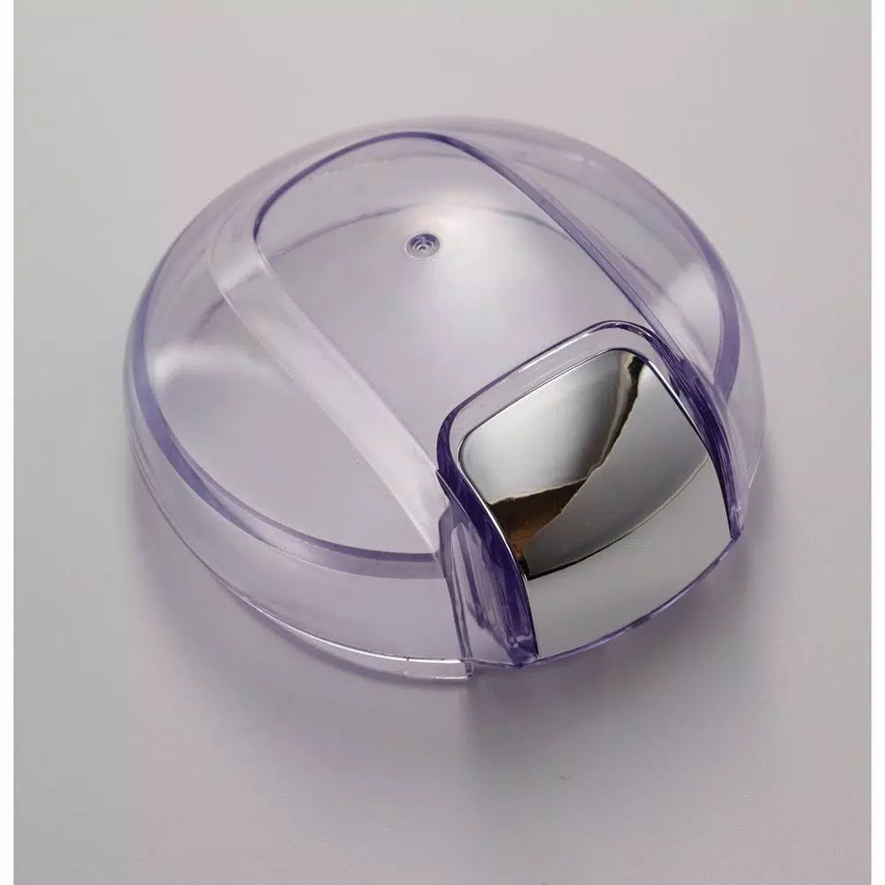 Coffee Makers Brentwood Appliances 12-Cup Black Coffee Maker With 4 Oz. Coffee And Spice Grinder 5 Coffee Makers Brentwood Appliances 12-Cup Black Coffee Maker With 4 Oz. Coffee And Spice Grinder - Image 3