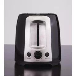 Coffee Makers Brentwood Appliances 12-Cup Black Coffee Maker And 2-Slice Black Toaster With Extra-Wide Slots 12 Coffee Makers Brentwood Appliances 12-Cup Black Coffee Maker And 2-Slice Black Toaster With Extra-Wide Slots -Dessert Makers Popular Store black brentwood appliances drip coffee makers 843631123478 4f 1000