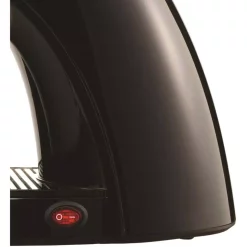 Coffee Makers Brentwood Appliances 1-Cup Black Single Serve Coffee Maker With Removable Filter 13 Coffee Makers Brentwood Appliances 1-Cup Black Single Serve Coffee Maker With Removable Filter -Dessert Makers Popular Store black brentwood appliances drip coffee makers ts 112b 44 1000