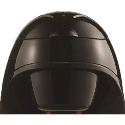 Coffee Makers Brentwood Appliances 1-Cup Black Single Serve Coffee Maker With Removable Filter 15 Coffee Makers Brentwood Appliances 1-Cup Black Single Serve Coffee Maker With Removable Filter -Dessert Makers Popular Store black brentwood appliances drip coffee makers ts 112b 76 1000