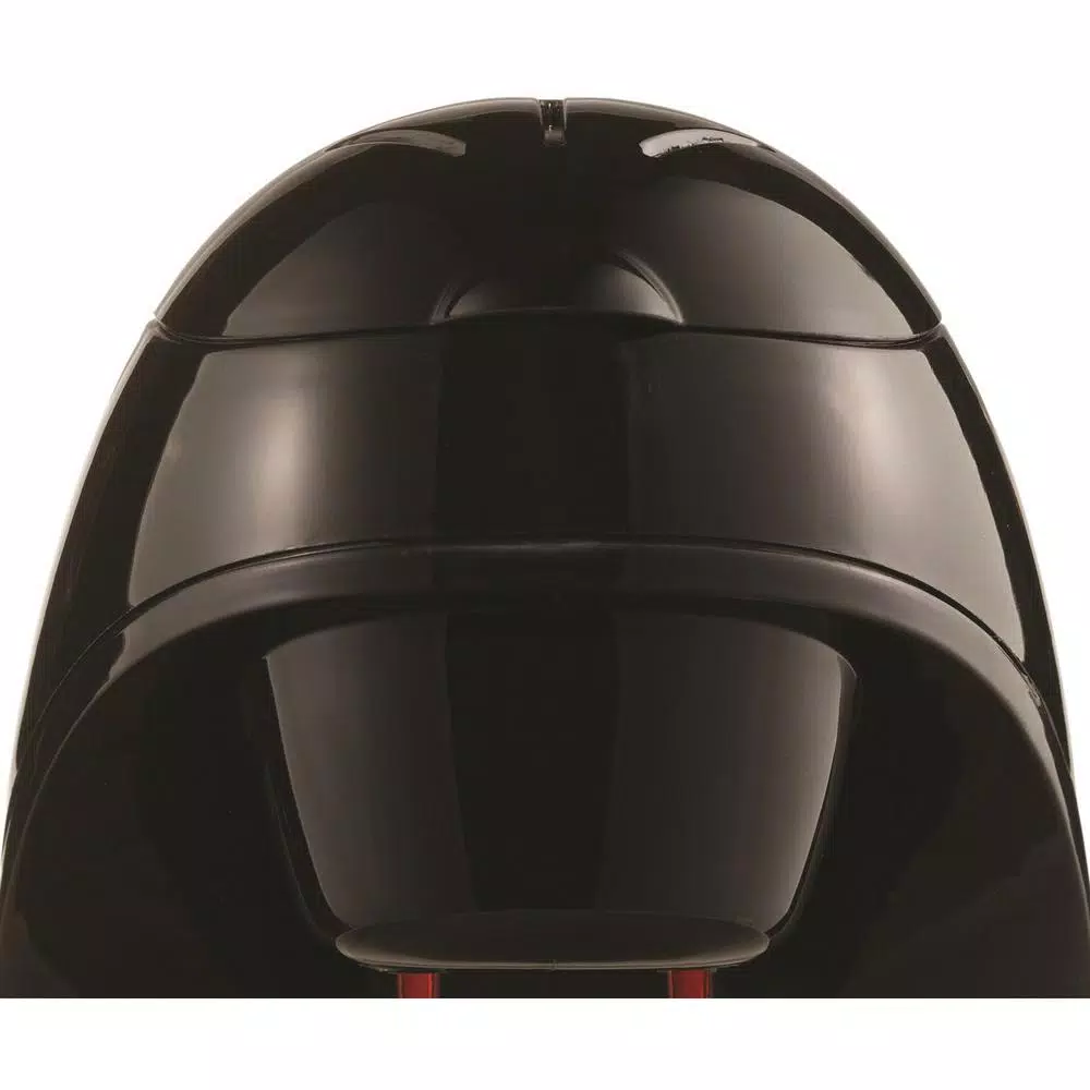 Coffee Makers Brentwood Appliances 1-Cup Black Single Serve Coffee Maker With Removable Filter 9 Coffee Makers Brentwood Appliances 1-Cup Black Single Serve Coffee Maker With Removable Filter - Image 7