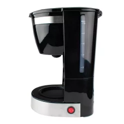 Coffee Makers Brentwood Appliances 10-Cup Black Coffee Maker 13 Coffee Makers Brentwood Appliances 10-Cup Black Coffee Maker -Dessert Makers Popular Store black brentwood appliances drip coffee makers ts 215bk 1f 1000