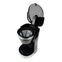 Coffee Makers Brentwood Appliances 10-Cup Black Coffee Maker 14 Coffee Makers Brentwood Appliances 10-Cup Black Coffee Maker -Dessert Makers Popular Store black brentwood appliances drip coffee makers ts 215bk 44 1000