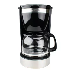 Coffee Makers Brentwood Appliances 10-Cup Black Coffee Maker 11 Coffee Makers Brentwood Appliances 10-Cup Black Coffee Maker -Dessert Makers Popular Store black brentwood appliances drip coffee makers ts 215bk c3 1000
