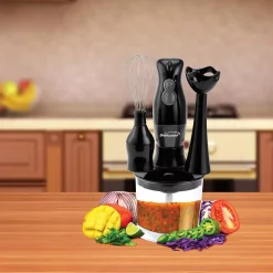 Mixers Brentwood Appliances 2-Speed Black Hand Mixer Blender And Food Processor With Balloon Whisk 15 Mixers Brentwood Appliances 2-Speed Black Hand Mixer Blender And Food Processor With Balloon Whisk -Dessert Makers Popular Store black brentwood appliances hand mixers hb 38bk 31 1000
