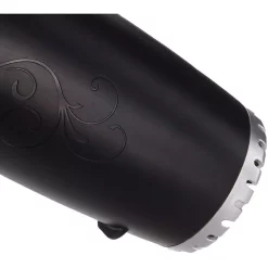 Mixers Brentwood Appliances 5-Speed Black Hand Mixer -Dessert Makers Popular Store black brentwood appliances hand mixers hm 48b 44 1000