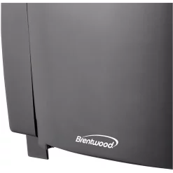 Toasters Brentwood Appliances 4-Slice Black Toaster With Cool-Touch Exterior 13 Toasters Brentwood Appliances 4-Slice Black Toaster With Cool-Touch Exterior -Dessert Makers Popular Store black brentwood appliances pop up toasters ts 285 44 1000