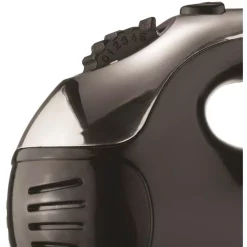 Mixers Brentwood Appliances 3 Qt. 5-Speed Black Electric Stand Mixer With Bowl And 5-Speed Black Electric Hand Mixer 14 Mixers Brentwood Appliances 3 Qt. 5-Speed Black Electric Stand Mixer With Bowl And 5-Speed Black Electric Hand Mixer -Dessert Makers Popular Store black brentwood appliances stand mixers 843631123294 44 1000