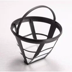 Coffee Makers Brentwood 12-Cup Coffee Maker In Black 10 Coffee Makers Brentwood 12-Cup Coffee Maker In Black -Dessert Makers Popular Store black brentwood drip coffee makers ts 218b 4f 1000