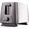 Toasters Brentwood 2-Slice Black Extra-Wide Slot Toaster 1 Toasters Brentwood 2-Slice Black Extra-Wide Slot Toaster -Dessert Makers Popular Store black brentwood pop up toasters ts 280s 64 1000