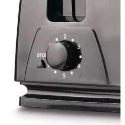 Toasters Brentwood 4-Slice Black Toaster 10 Toasters Brentwood 4-Slice Black Toaster -Dessert Makers Popular Store black brentwood pop up toasters ts 284 4f 1000