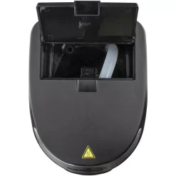 Coffee Makers Brentwood 1-Cup Black Single-Serve Coffee Maker With Mug 13 Coffee Makers Brentwood 1-Cup Black Single-Serve Coffee Maker With Mug -Dessert Makers Popular Store black brentwood single serve coffee makers ts 111bk 44 1000