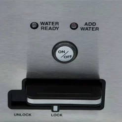 Coffee Makers Cuisinart COFFEE PLUS 12-Cup Black Drip Coffee Maker With Automatic Shut-Off 12 Coffee Makers Cuisinart COFFEE PLUS 12-Cup Black Drip Coffee Maker With Automatic Shut-Off -Dessert Makers Popular Store black cuisinart drip coffee makers chw 12 1f 1000