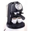 Coffee Makers DeLonghi BAR32 15-Bar Black Espresso Machine And Cappuccino Maker 1 Coffee Makers DeLonghi BAR32 15-Bar Black Espresso Machine And Cappuccino Maker -Dessert Makers Popular Store black delonghi espresso machines bar32 64 1000