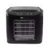 Food Processing Elite 6-Tier Food Dehydrator -Dessert Makers Popular Store black elite dehydrators efd 313b 64 1000