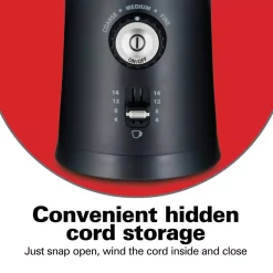Coffee Makers Hamilton Beach Custom Grind 5 Oz. Black Blade Coffee Grinder 17 Coffee Makers Hamilton Beach Custom Grind 5 Oz. Black Blade Coffee Grinder -Dessert Makers Popular Store black hamilton beach coffee grinders 80393 76 1000