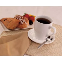 Coffee Makers Hamilton Beach 10-Cup Black And Stainless Steel Drip Coffee Maker With Thermal Carafe 13 Coffee Makers Hamilton Beach 10-Cup Black And Stainless Steel Drip Coffee Maker With Thermal Carafe -Dessert Makers Popular Store black hamilton beach coffee makers 46896 31 1000