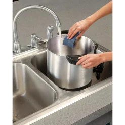 Coffee Makers Hamilton Beach 40-Cup Stainless Steel Coffee Urn -Dessert Makers Popular Store black hamilton beach coffee urns 40514r 4f 1000