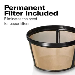 Coffee Makers Hamilton Beach 12-Cup Black Programmable Grind And Brew Coffee Maker 17 Coffee Makers Hamilton Beach 12-Cup Black Programmable Grind And Brew Coffee Maker -Dessert Makers Popular Store black hamilton beach drip coffee makers 45505 76 1000