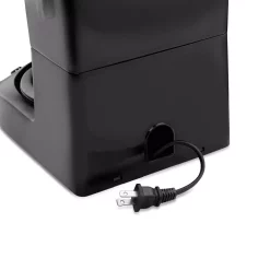 Coffee Makers Hamilton Beach 12-Cup Black Stainless Programmable Drip Coffee Maker 17 Coffee Makers Hamilton Beach 12-Cup Black Stainless Programmable Drip Coffee Maker -Dessert Makers Popular Store black hamilton beach drip coffee makers 46293 1f 1000