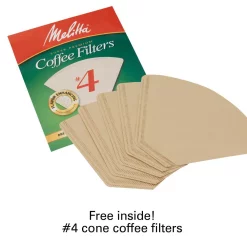 Coffee Makers Hamilton Beach 12 Cup Programmable Easy Access Plus Coffee Maker 14 Coffee Makers Hamilton Beach 12 Cup Programmable Easy Access Plus Coffee Maker -Dessert Makers Popular Store black hamilton beach drip coffee makers 46381 fa 1000