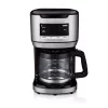 Coffee Makers Hamilton Beach 14-Cup Black Programmable Front-Fill Coffee Maker 2 Coffee Makers Hamilton Beach 14-Cup Black Programmable Front-Fill Coffee Maker -Dessert Makers Popular Store black hamilton beach drip coffee makers 46390 64 1000