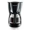Coffee Makers Hamilton Beach 12-Cup Black Drip Coffee Maker With Glass Carafe 2 Coffee Makers Hamilton Beach 12-Cup Black Drip Coffee Maker With Glass Carafe -Dessert Makers Popular Store black hamilton beach drip coffee makers 49316r 64 1000