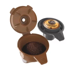 Coffee Makers Hamilton Beach FlexBrew 12-Cup Black Drip Coffee Maker With Built-In Timer 13 Coffee Makers Hamilton Beach FlexBrew 12-Cup Black Drip Coffee Maker With Built-In Timer -Dessert Makers Popular Store black hamilton beach drip coffee makers 49976 44 1000