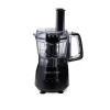 Food Processing Hamilton Beach 4-Cup 5-Speed Black Stack & Snap Compact Food Processor 2 Food Processing Hamilton Beach 4-Cup 5-Speed Black Stack & Snap Compact Food Processor -Dessert Makers Popular Store black hamilton beach food processors 70510 64 1000