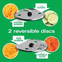 Food Processing Hamilton Beach Chef Prep 10-Cup 3-Speed Black Food Processor -Dessert Makers Popular Store black hamilton beach food processors 70670 76 1000