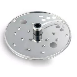 Food Processing Hamilton Beach Stack And Snap 10-Cup 3-Speed Black Food Processor 11 Food Processing Hamilton Beach Stack And Snap 10-Cup 3-Speed Black Food Processor -Dessert Makers Popular Store black hamilton beach food processors 70721 4f 1000