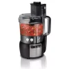 Food Processing Hamilton Beach Stack And Snap 10-Cup 3-Speed Black Food Processor 2 Food Processing Hamilton Beach Stack And Snap 10-Cup 3-Speed Black Food Processor -Dessert Makers Popular Store black hamilton beach food processors 70721 64 1000