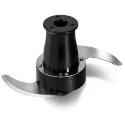 Food Processing Hamilton Beach Stack And Snap 10-Cup 3-Speed Black Food Processor 14 Food Processing Hamilton Beach Stack And Snap 10-Cup 3-Speed Black Food Processor -Dessert Makers Popular Store black hamilton beach food processors 70721 fa 1000