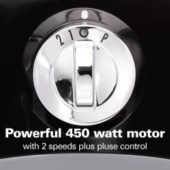 Food Processing Hamilton Beach 8-Cup 2-Speed Black Food Processor And Vegetable Chopper 18 Food Processing Hamilton Beach 8-Cup 2-Speed Black Food Processor And Vegetable Chopper -Dessert Makers Popular Store black hamilton beach food processors 70740 44 1000