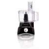 Food Processing Hamilton Beach 8-Cup 2-Speed Black Food Processor And Vegetable Chopper 1 Food Processing Hamilton Beach 8-Cup 2-Speed Black Food Processor And Vegetable Chopper -Dessert Makers Popular Store black hamilton beach food processors 70740 64 1000