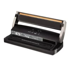 Food Processing Hamilton Beach Nutrifresh Black Food Vacuum Sealer With Extended Seal 15 Food Processing Hamilton Beach Nutrifresh Black Food Vacuum Sealer With Extended Seal -Dessert Makers Popular Store black hamilton beach food vacuum sealers 78214 1d 1000
