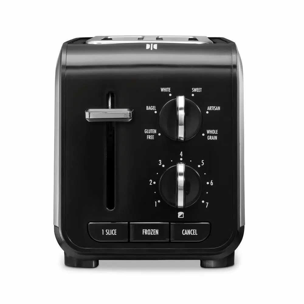 Toasters Hamilton Beach Expert Toast 900 W 2-Slice Black And Stainless Steel Wide Slot Toaster 3 Toasters Hamilton Beach Expert Toast 900 W 2-Slice Black And Stainless Steel Wide Slot Toaster