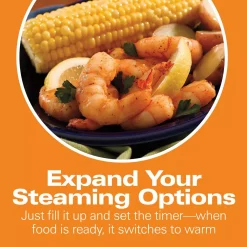 Cookers Hamilton Beach 22-Cup Black Rice Cooker 12 Cookers Hamilton Beach 22-Cup Black Rice Cooker -Dessert Makers Popular Store black hamilton beach rice cookers 37530a 4f 1000