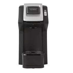Coffee Makers Hamilton Beach FlexBrew Black Single Serve Coffee Maker -Dessert Makers Popular Store black hamilton beach single serve coffee makers 49974 66 1000