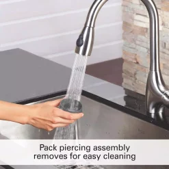 Coffee Makers Hamilton Beach FlexBrew Black Single Serve Coffee Maker -Dessert Makers Popular Store black hamilton beach single serve coffee makers 49974 a0 1000