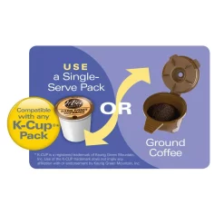 Coffee Makers Hamilton Beach FlexBrew Black Single Serve Plus Coffee Maker 23 Coffee Makers Hamilton Beach FlexBrew Black Single Serve Plus Coffee Maker -Dessert Makers Popular Store black hamilton beach single serve coffee makers 49979 76 1000